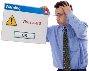 virus_alert_1